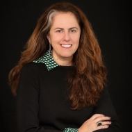 Inmaculada Bordera Guijarro